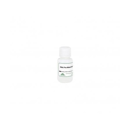 Zymo Research RNA Pre-Wash Buffer, 25 ml ZR1020-2-25